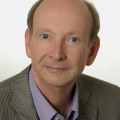 Rainer Volk