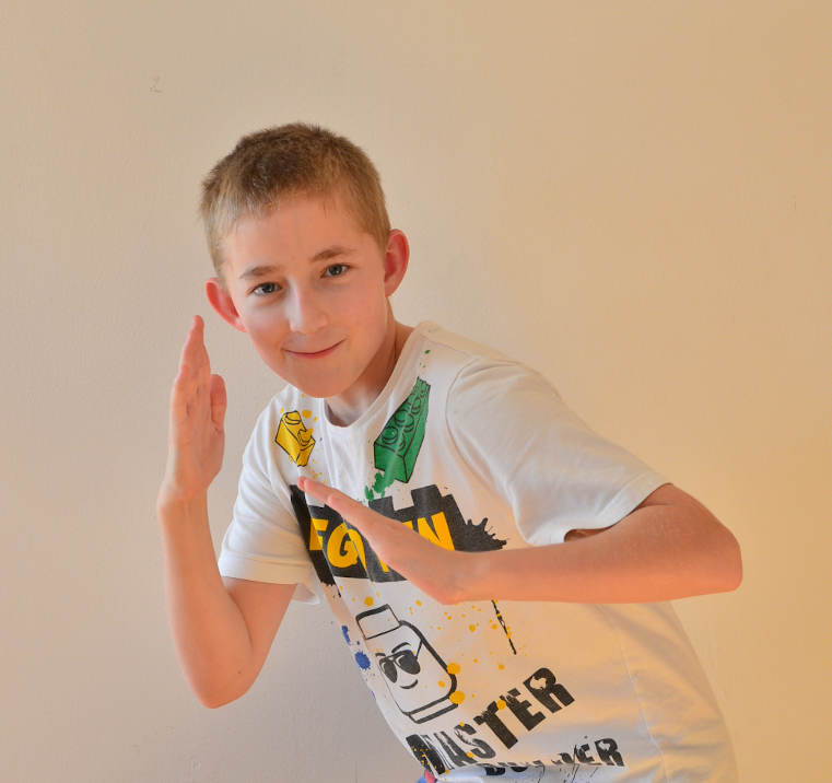 Fossiles CO2 ist Abfall-